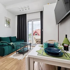 https://apartment-by-the-oder-river-wrocaw-by-renters.hotelswroclaw.com