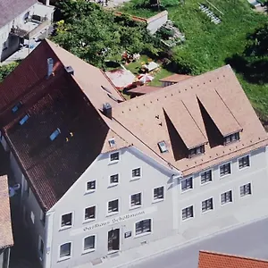https://gasthaus-schollmann.com-bavaria.com